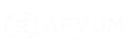 aevum